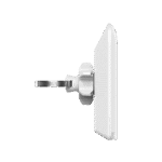 RG-EST350G – Pont sans fil 5 GHz – 3 ports Gigabit – 5 km – Image 5