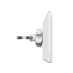 RG-EST350G – Pont sans fil 5 GHz – 3 ports Gigabit – 5 km – Image 6