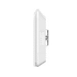 RG-EST330F-P – Pont Sans Fil Extérieur 5GHz, 867Mbps, 3km – Image 4
