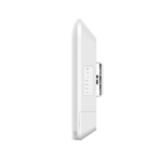 RG-EST330F-P – Pont Sans Fil Extérieur 5GHz, 867Mbps, 3km – Image 5
