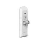 RG-EST450G – Pont Sans Fil Extérieur 5GHz, 867Mbps, 5km – Image 2