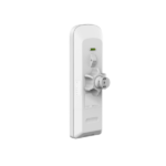 RG-EST450G – Pont Sans Fil Extérieur 5GHz, 867Mbps, 5km – Image 3