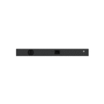 RG-ES228GS-LP – Switch PoE 28 ports Gigabit – 56 Gbps – Image 5