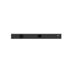 RG-ES228GS-LP – Switch PoE 28 ports Gigabit – 56 Gbps – Image 6