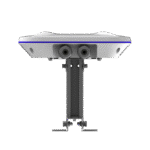 RG-RAP6260(G) – Point d’accès extérieur Wi-Fi 6 – Image 4