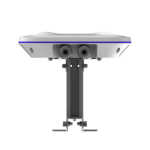RG-RAP6260(G) – Point d’accès extérieur Wi-Fi 6 – Image 5