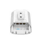 RG-EST330F-P – Pont Sans Fil Extérieur 5GHz, 867Mbps, 3km – Image 2