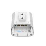 RG-EST330F-P – Pont Sans Fil Extérieur 5GHz, 867Mbps, 3km – Image 3
