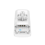 RG-EST450G – Pont Sans Fil Extérieur 5GHz, 867Mbps, 5km – Image 4