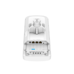 RG-EST450G – Pont Sans Fil Extérieur 5GHz, 867Mbps, 5km – Image 5