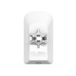 RG-EST350G – Pont sans fil 5 GHz – 3 ports Gigabit – 5 km – Image 8