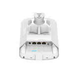 RG-EST350G – Pont sans fil 5 GHz – 3 ports Gigabit – 5 km – Image 9