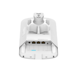 RG-EST350G – Pont sans fil 5 GHz – 3 ports Gigabit – 5 km – Image 10
