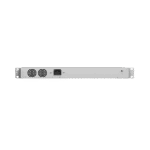 RG-NBS3100-48GT4SFP-P-V2 – Switch PoE 52 ports – 104 Gbps – Image 5