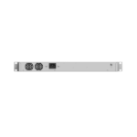 RG-NBS3100-48GT4SFP-P-V2 – Switch PoE 52 ports – 104 Gbps – Image 6