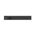 RG-ES220GS-LP – Switch PoE cloud 16×Gigabit + 4 uplink – 40 Gbps – Image 3