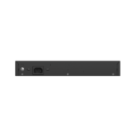 RG-ES220GS-LP – Switch PoE cloud 16×Gigabit + 4 uplink – 40 Gbps – Image 4