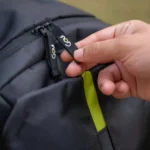 Sac à dos Goui Line 20 litres (G-BAG20L-2K) – Image 3