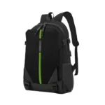 Sac à dos Goui Line 20 litres (G-BAG20L-2K) – Image 2