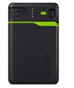 Goui Sigo Plus Power Bank 20 000 mAh – 20 W (Référence G-PB20P-K)