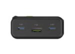 Goui Sigo Plus Power Bank 20 000 mAh – 20 W (Référence G-PB20P-K) – Image 5
