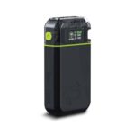 Goui Beast 35 Power Bank 10 000mAh – 35W (G-PBTDS10-TK)