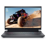 ORDINATEUR PORTABLE Dell GAMING G15 13th i7 (DL-G15-5530-NVID6GO-) – Image 2