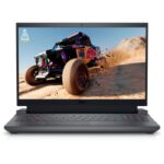 Ordinateur portable Dell gaming G15 5530 (G15-I7-RTX4050-6GB) – Image 2