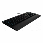 Logitech G213 Clavier avec Fil Gamer RGB (5099206065925) – Image 6