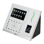 G3 Pro
