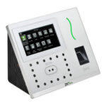 G3 Pro