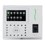 G3 Pro – Image 2
