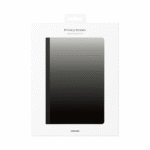 GALAXY TAB S9 PRIVACY SCREEN