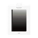 GALAXY TAB S9 PRIVACY SCREEN – Image 2