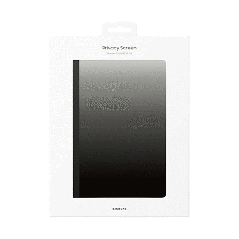 GALAXY TAB S9 PRIVACY SCREEN
