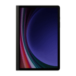 GALAXY TAB S9 PRIVACY SCREEN – Image 3