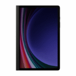 GALAXY TAB S9 PRIVACY SCREEN – Image 4