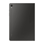 GALAXY TAB S9 PRIVACY SCREEN – Image 5