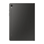 GALAXY TAB S9 PRIVACY SCREEN – Image 6