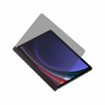 GALAXY TAB S9 PRIVACY SCREEN – Image 10