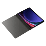 GALAXY TAB S9 PRIVACY SCREEN – Image 8