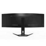 Moniteur AORUS CO49DQ 49 OLED – 5K (4719331855680) – Image 5