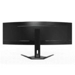Moniteur AORUS CO49DQ 49 OLED – 5K (4719331855680) – Image 6