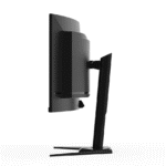 Moniteur AORUS CO49DQ 49 OLED – 5K (4719331855680) – Image 7