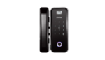 GL300 – Image 3