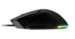 Souris Gamer MSI CLUTCH GM20 ELITE (GM20) Noir – Image 3