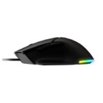 Souris Gamer MSI CLUTCH GM20 ELITE (GM20) Noir – Image 4