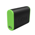 Mini Power Bank Goui Bolt – 10000 mAh (G-MINI10-K) – Image 4