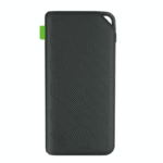 PowerBank Goui Brave Plus 20000 mAh (G-EPB20P2-3A-K) – Image 2