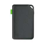PowerBank Goui – Brave Plus de 10000 mAh 20W (G-EPB10P2-3A-K) – Image 2